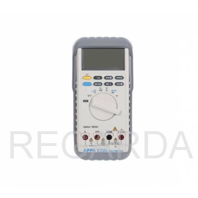 APPA 105N Мультиметр