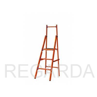 Стремянка стеклопластиковая СВД-2,3 Е