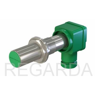 ВБИ-М18-76К-1111-З Индуктивный датчик