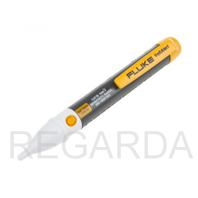Детектор переменного напряжения: Fluke 2AC/200-1000VCL