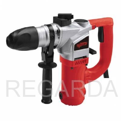 Перфоратор SDS-plus ЗП-805ЭК