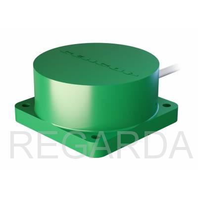 Датчик индуктивный ВБИ-Ф80-40У-2113-З