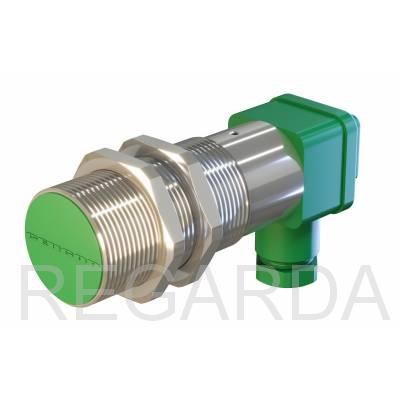 Датчик бесконтактный ВБИ-М30-76К-1113-3