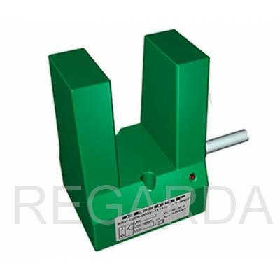 Датчик индуктивный ВБИ-Щ25-200У-1111-3