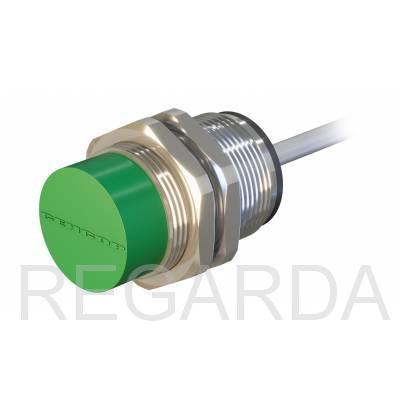 Датчик индуктивный ВБИ-М30-49У-2111-Л