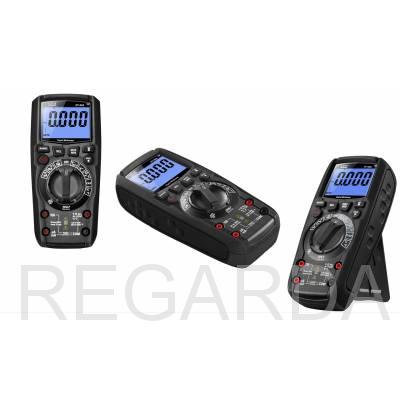 DT-965 Мультиметр цифровой
