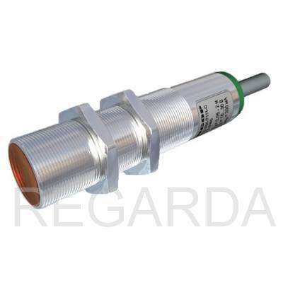 Датчик бесконтактный  ВБО-М18-76В-5113-СА