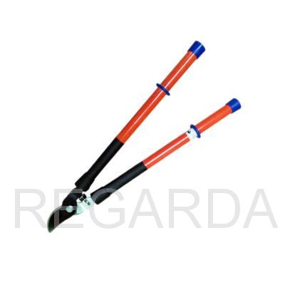 Ножницы диэлектрические: НД-1