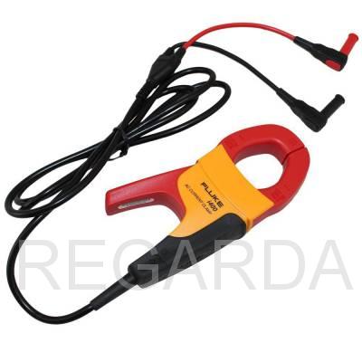 Fluke i400s Клещи токоизмерительные