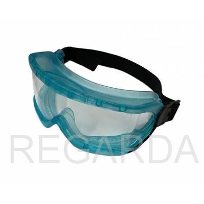 Очки защитные: "ПАНОРАМА"