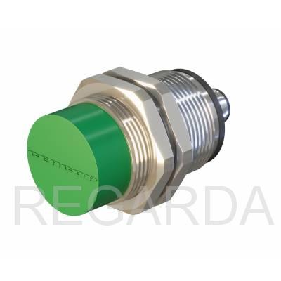 Датчик индуктивный ВБИ-М30-50Р-2113-С.51