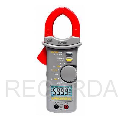 APPA 36RIII Клещи токоизмерительные