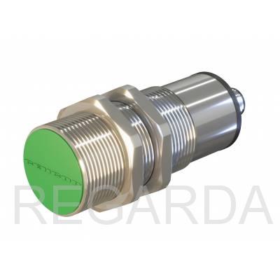 Датчик индуктивный ВБИ-М30-76Р-1113-З