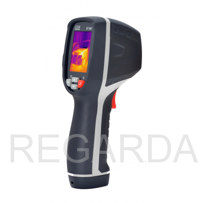 DT-867 Тепловизор