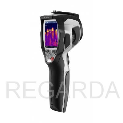 DT-982Y Тепловизор