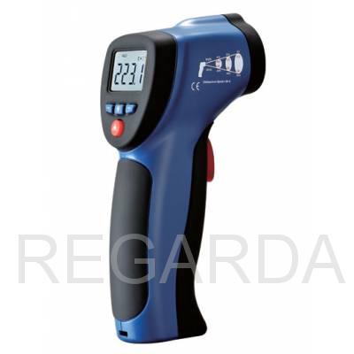 DT-882 Пирометр