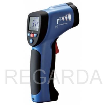 DT-8830 Пирометр