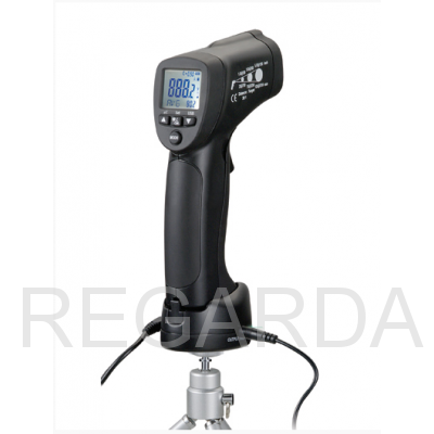 DT-8855 Пирометр
