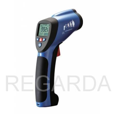 Инфракрасный термометр  (пирометр) DT-8859 