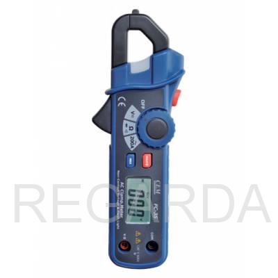 FC-35 токоизмерительные клещи