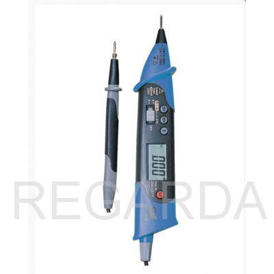 DT-3290  Мультиметр цифровой