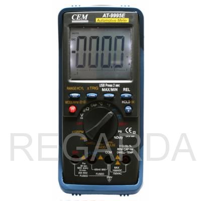 AT-9995E мультиметр