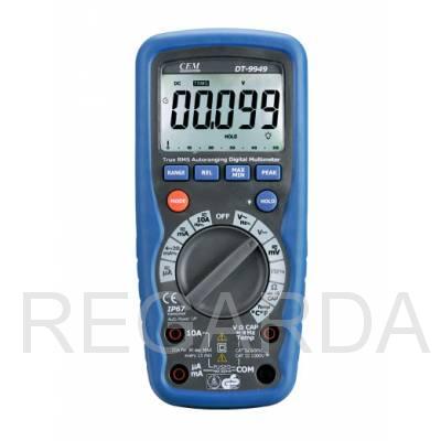 DT-9959 Мультиметр