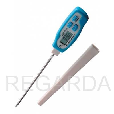 DT-131 термометр