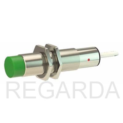 Датчик ВБИ-М18-86С-2131-Л