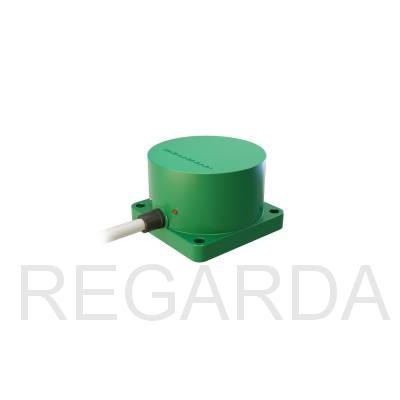 Датчик индуктивный ВБИ-Ф60-40У-2113-Л