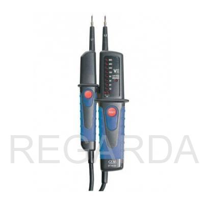 DT-9020 Указатель напряжения