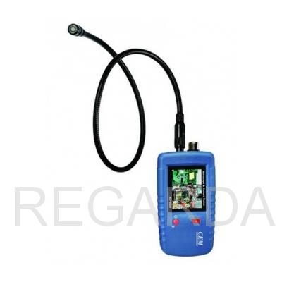 BS-050 Видеоскоп