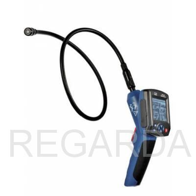 BS-150 Видеоскоп