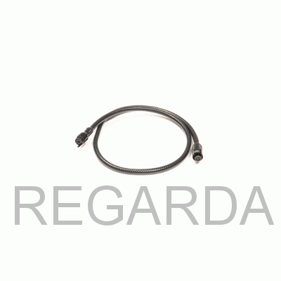 BT-6-3М Зонд диам.6мм, длин. 3м. для видеоскопов BS-050, BS-100, BS-150