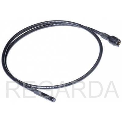 BT-6-1М Зонд диам.6мм, длин. 1м. для видеоскопов BS-050, BS-100, BS-150