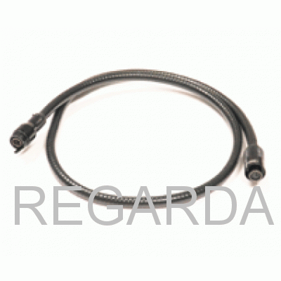 YC-17-1m удлинитель для видеоскопа BS-280