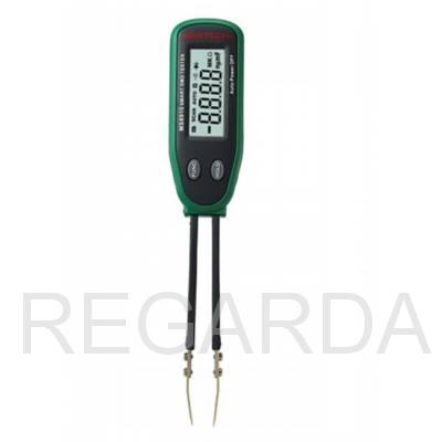 MS8910 Мультиметр для чип компонентов MASTECH