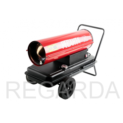 Дизельная пушка: РЕСАНТА ТДП-20000