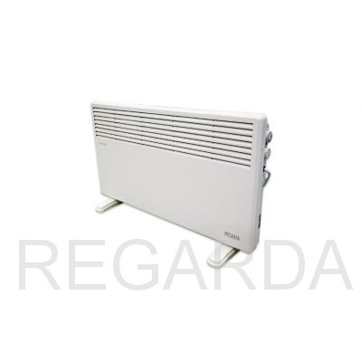 Конвектор: РЕСАНТА ОК-2500СН