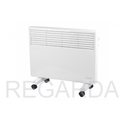 Конвектор: РЕСАНТА ОК-1500