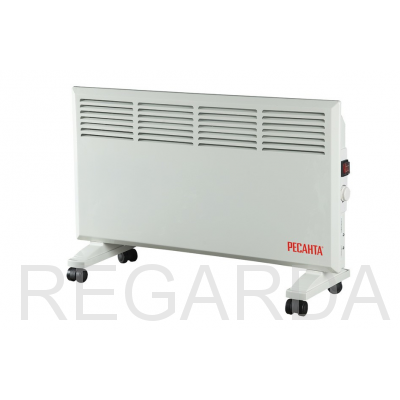 Конвектор: РЕСАНТА ОК-2000