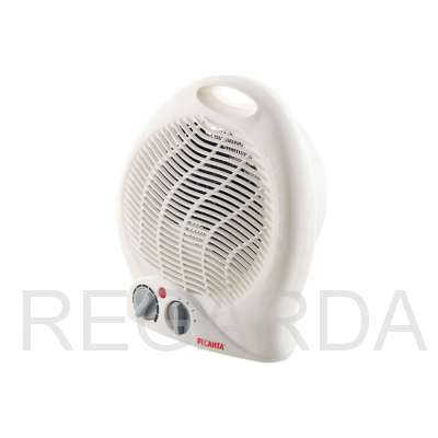 Тепловентилятор: РЕСАНТА ТВС-2