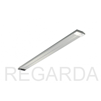 Инфракрасный обогреватель: РЕСАНТА ИКО-800