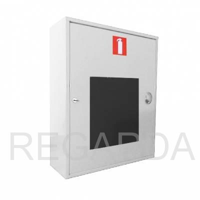 Шкаф для огнетушителей: ШПО-113НОБ