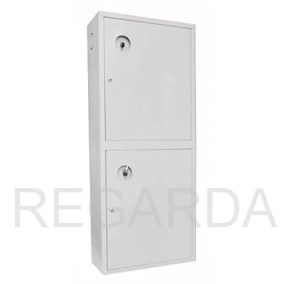 Шкаф пожарный: ШПК-320 НЗБ