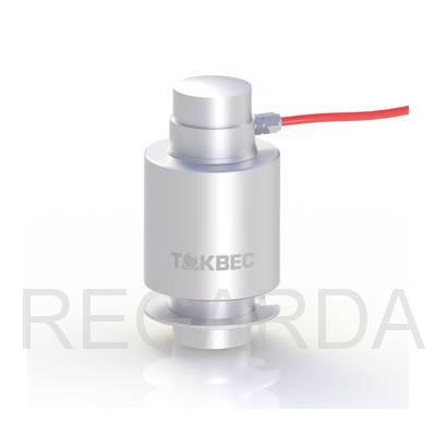 Тензодатчик колонный  CLA-10 т