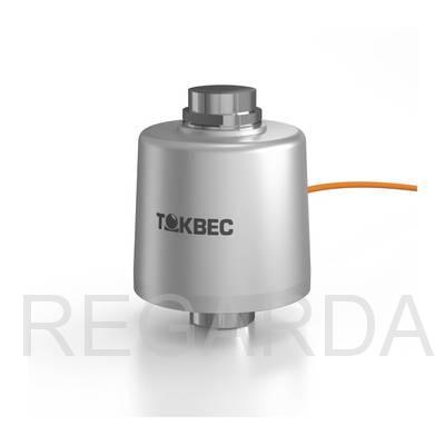 Тензодатчик колонный  CLR-7,5 т
