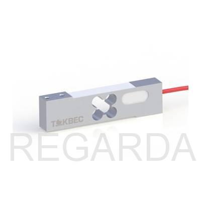 Тензодатчик одноточечный: SPA-8 кг