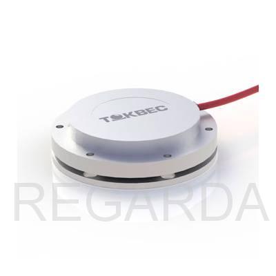 Тензодатчик типа шайба: LPT