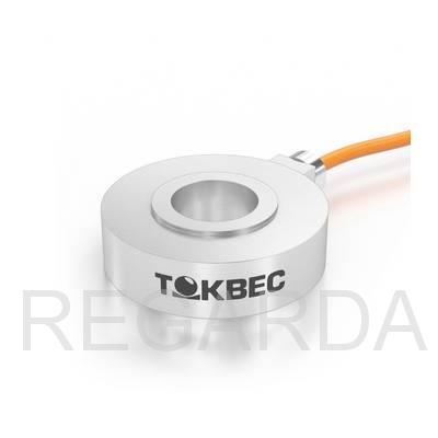 Тензодатчик типа кольцевые: RTM